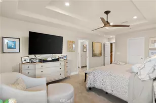 2065 Phalarope Ct, Costa Mesa, CA 92626 - Photo 17