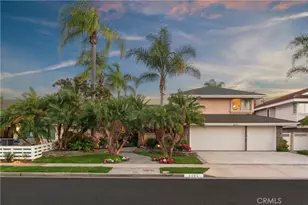 2065 Phalarope Ct, Costa Mesa, CA 92626 - Photo 1