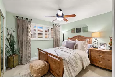 2065 Phalarope Court, Costa Mesa, CA 92626 - Photo 21