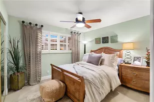 2065 Phalarope Ct, Costa Mesa, CA 92626 - Photo 21