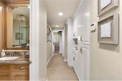 2065 Phalarope Court, Costa Mesa, CA 92626 - Photo 23