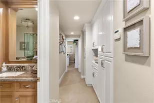 2065 Phalarope Ct, Costa Mesa, CA 92626 - Photo 23