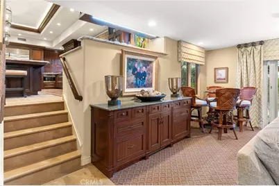 2065 Phalarope Court, Costa Mesa, CA 92626 - Photo 13