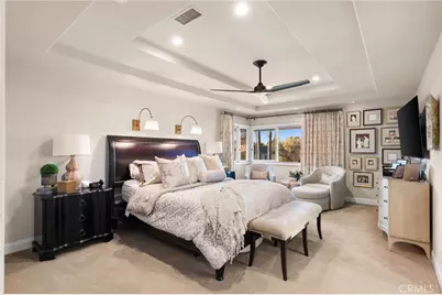 2065 Phalarope Court, Costa Mesa, CA 92626 - Photo 15