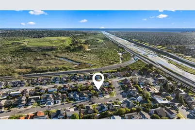 2065 Phalarope Court, Costa Mesa, CA 92626 - Photo 35