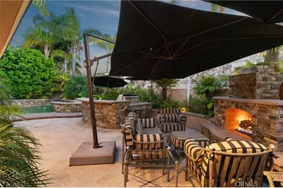 2065 Phalarope Court, Costa Mesa, CA 92626 - Photo 29