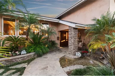 2065 Phalarope Court, Costa Mesa, CA 92626 - Photo 3