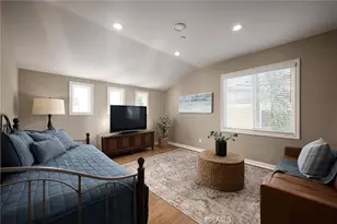 104 Via Plumosa, San Clemente, CA 92673 - Photo 23