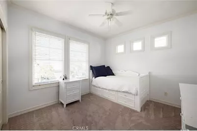 104 Via Plumosa, San Clemente, CA 92673 - Photo 21