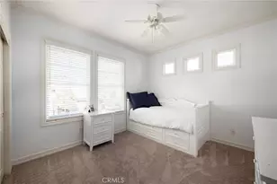 104 Via Plumosa, San Clemente, CA 92673 - Photo 21