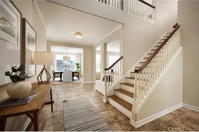 104 Via Plumosa, San Clemente, CA 92673 - Photo 5