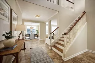 104 Via Plumosa, San Clemente, CA 92673 - Photo 5