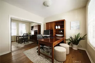 104 Via Plumosa, San Clemente, CA 92673 - Photo 25