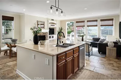 104 Via Plumosa, San Clemente, CA 92673 - Photo 13