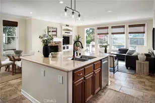 104 Via Plumosa, San Clemente, CA 92673 - Photo 13