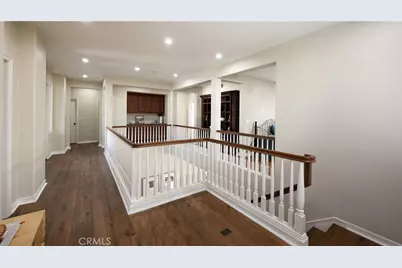 104 Via Plumosa, San Clemente, CA 92673 - Photo 15