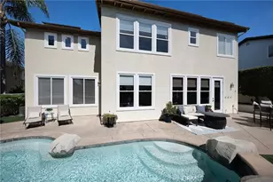 104 Via Plumosa, San Clemente, CA 92673 - Photo 35
