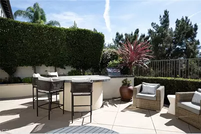 104 Via Plumosa, San Clemente, CA 92673 - Photo 31