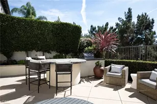 104 Via Plumosa, San Clemente, CA 92673 - Photo 31