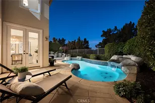 104 Via Plumosa, San Clemente, CA 92673 - Photo 29