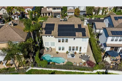 104 Via Plumosa, San Clemente, CA 92673 - Photo 45