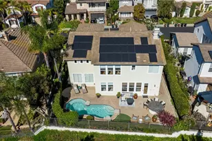 104 Via Plumosa, San Clemente, CA 92673 - Photo 45