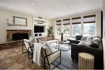 104 Via Plumosa, San Clemente, CA 92673 - Photo 9