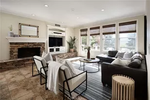 104 Via Plumosa, San Clemente, CA 92673 - Photo 9