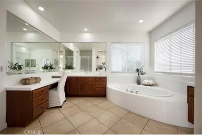 104 Via Plumosa, San Clemente, CA 92673 - Photo 17