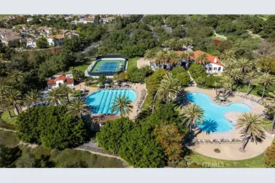 104 Via Plumosa, San Clemente, CA 92673 - Photo 47