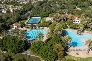 104 Via Plumosa, San Clemente, CA 92673 - Photo 47