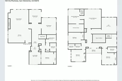 104 Via Plumosa, San Clemente, CA 92673 - Photo 39