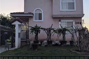 203 N Moore, Monterey Park, CA 91754 - Photo 1