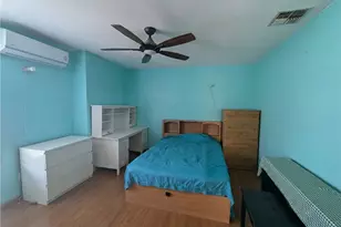 203 N Moore, Monterey Park, CA 91754 - Photo 11