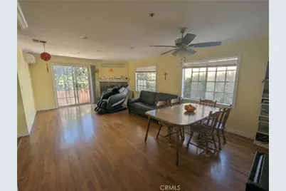 203 N Moore #C, Monterey Park, CA 91754 - Photo 9