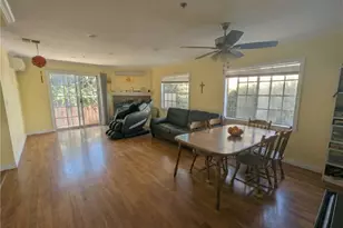 203 N Moore, Monterey Park, CA 91754 - Photo 9