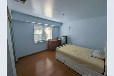 203 N Moore #C, Monterey Park, CA 91754 - Photo 7