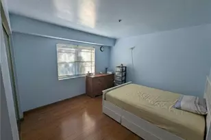 203 N Moore, Monterey Park, CA 91754 - Photo 7