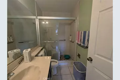 203 N Moore #C, Monterey Park, CA 91754 - Photo 13