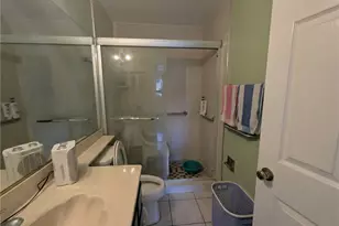 203 N Moore, Monterey Park, CA 91754 - Photo 13