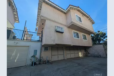 203 N Moore #C, Monterey Park, CA 91754 - Photo 3