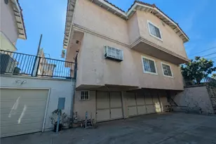 203 N Moore, Monterey Park, CA 91754 - Photo 3