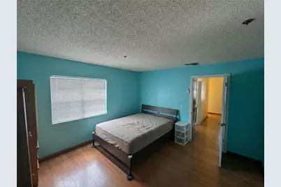 203 N Moore #C, Monterey Park, CA 91754 - Photo 5