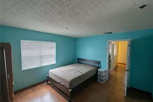 203 N Moore, Monterey Park, CA 91754 - Photo 5