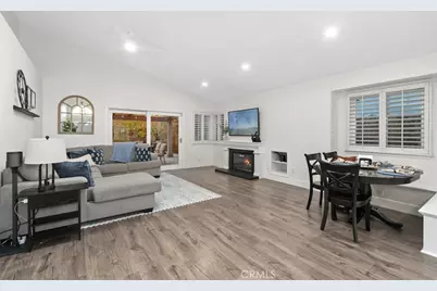 21242 Oakridge, Rancho Santa Margarita, CA 92679 - Photo 3