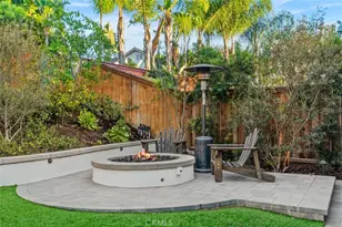 21242 Oakridge, Rancho Santa Margarita, CA 92679 - Photo 17