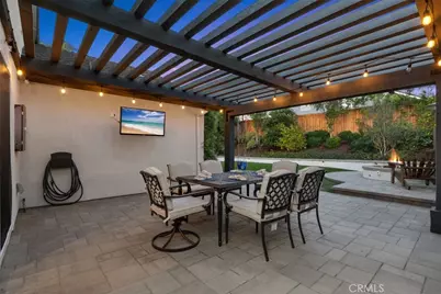 21242 Oakridge, Rancho Santa Margarita, CA 92679 - Photo 21