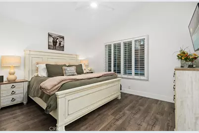 21242 Oakridge, Rancho Santa Margarita, CA 92679 - Photo 9