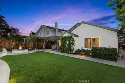 21242 Oakridge, Rancho Santa Margarita, CA 92679 - Photo 23