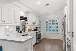 21242 Oakridge, Rancho Santa Margarita, CA 92679 - Photo 7